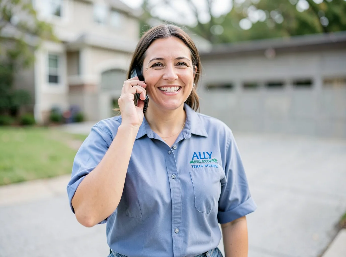 Metal Roof Installation Thomaston, AL FAQs